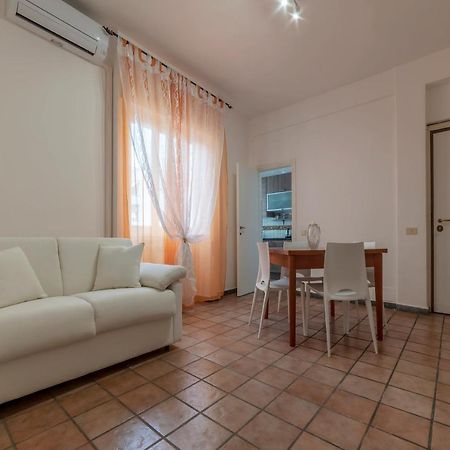 San Giovanni In Laterano Cozy And Quiet Flat Rome Extérieur photo