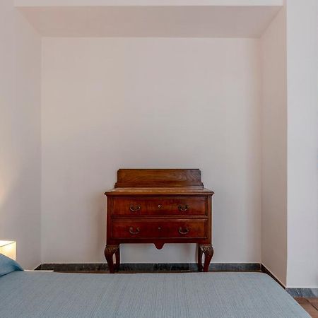 San Giovanni In Laterano Cozy And Quiet Flat Rome Extérieur photo