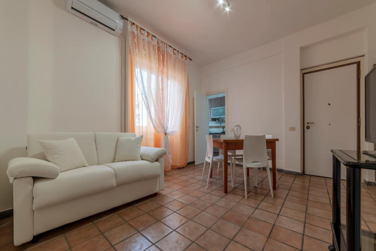 San Giovanni In Laterano Cozy And Quiet Flat Rome Extérieur photo