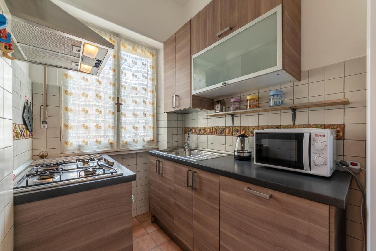 San Giovanni In Laterano Cozy And Quiet Flat Rome Extérieur photo