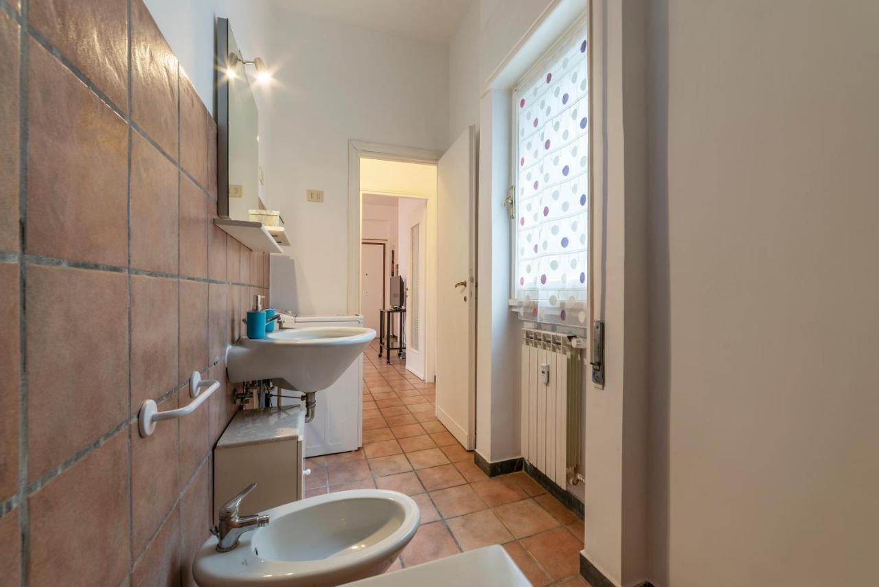 San Giovanni In Laterano Cozy And Quiet Flat Rome Extérieur photo