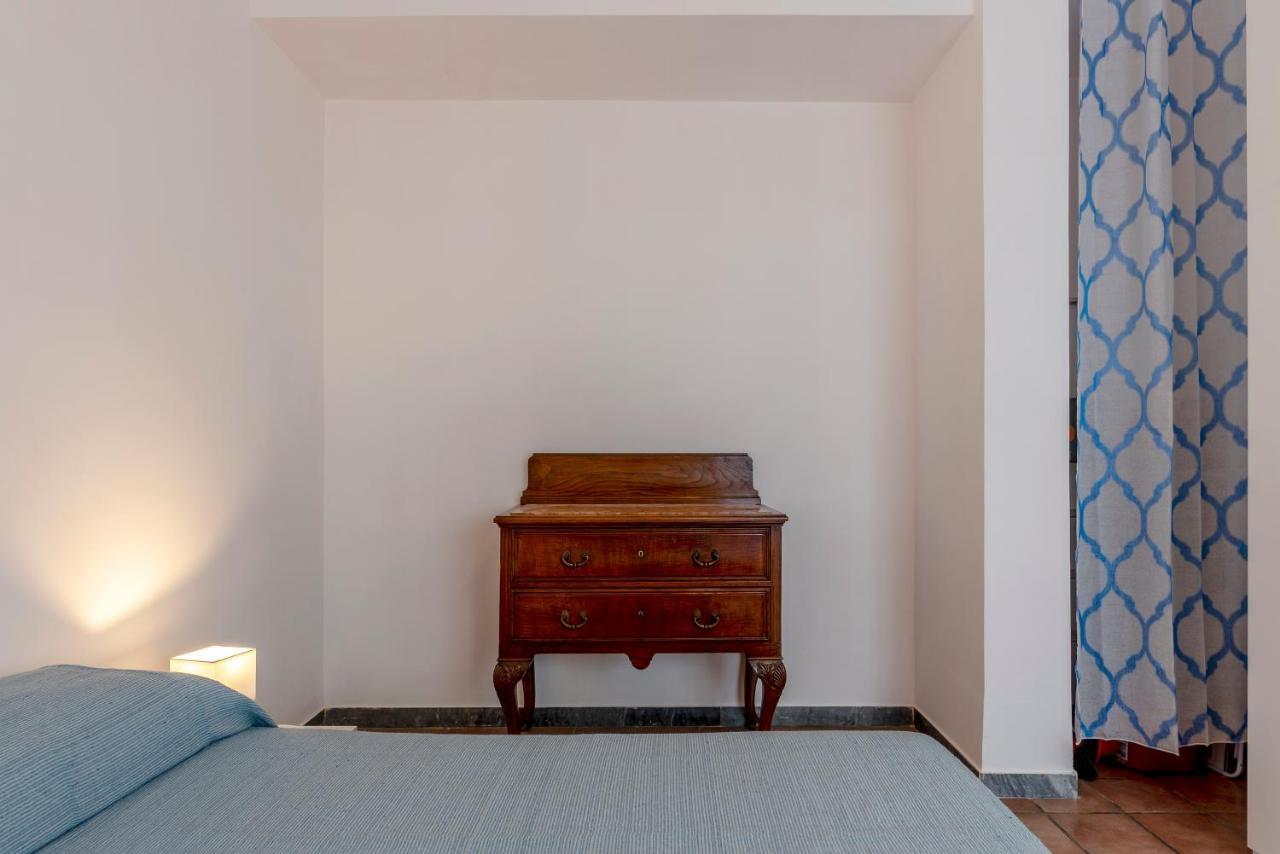 San Giovanni In Laterano Cozy And Quiet Flat Rome Extérieur photo