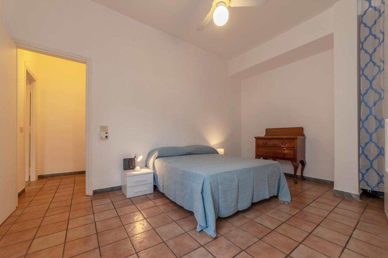 San Giovanni In Laterano Cozy And Quiet Flat Rome Extérieur photo