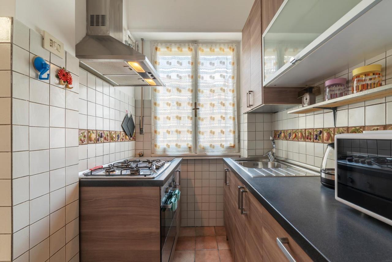 San Giovanni In Laterano Cozy And Quiet Flat Rome Extérieur photo
