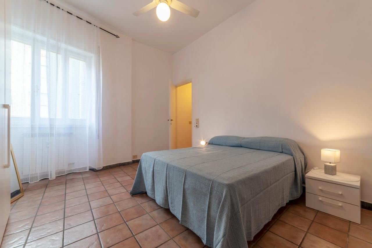 San Giovanni In Laterano Cozy And Quiet Flat Rome Extérieur photo